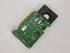 Nvidia Quadro K2000 2GB Video Card