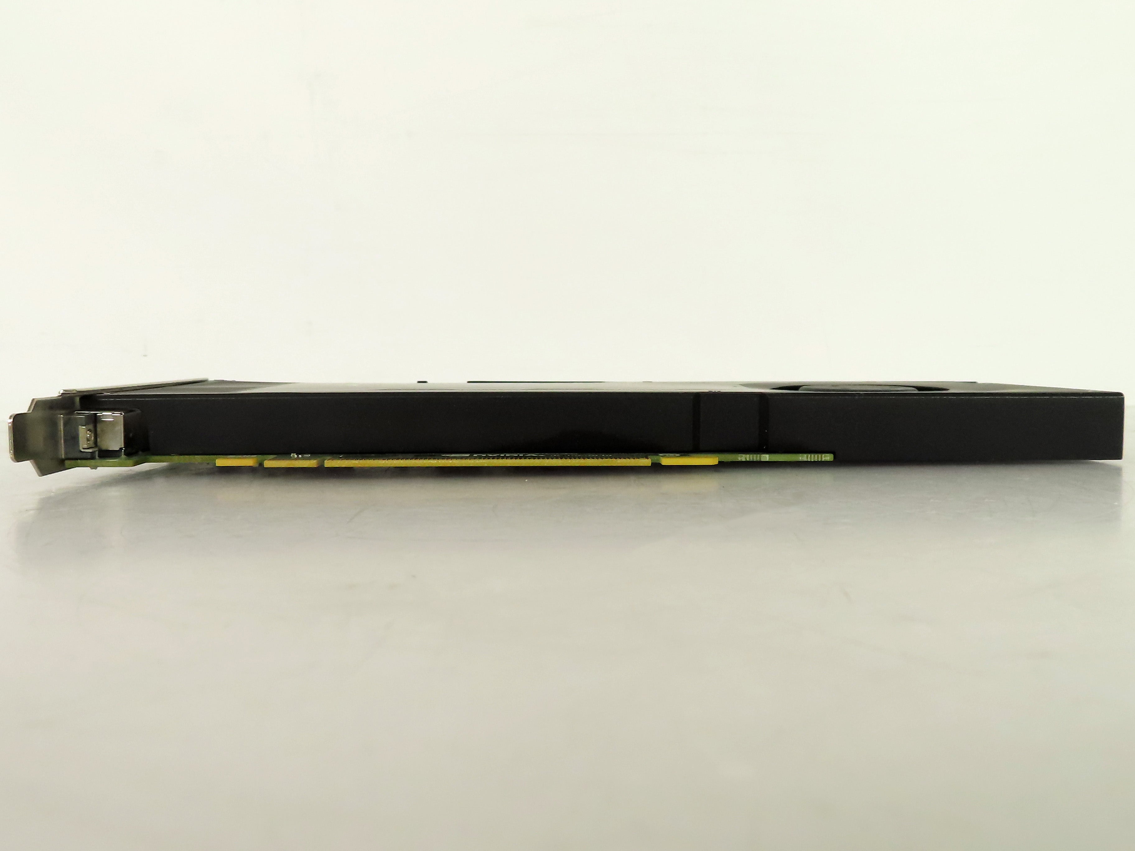 Nvidia Quadro K4200 4GB DDR5 Graphics Card
