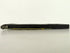 Nvidia Quadro K4200 4GB DDR5 Graphics Card