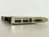 Nvidia Quadro K4200 4GB DDR5 Graphics Card