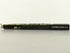 Nvidia Quadro K4200 4GB DDR5 Graphics Card