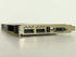 Nvidia Quadro K4200 4GB DDR5 Graphics Card