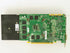 Nvidia Quadro K4200 4GB DDR5 Graphics Card