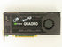 Nvidia Quadro K4200 4GB DDR5 Graphics Card