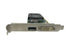 Nvidia Quadro K600 1GB PCI-E Video Graphics Card
