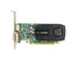 Nvidia Quadro K600 1GB PCI-E Video Graphics Card