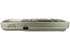 Olympus VN-6200PC Digital Voice Recorder
