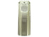 Olympus VN-6200PC Digital Voice Recorder
