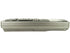 Olympus VN-6200PC Digital Voice Recorder