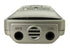 Olympus VN-6200PC Digital Voice Recorder