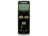 Olympus VN-6200PC Digital Voice Recorder