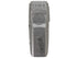 Olympus VN-960PC Digital Voice Recorder