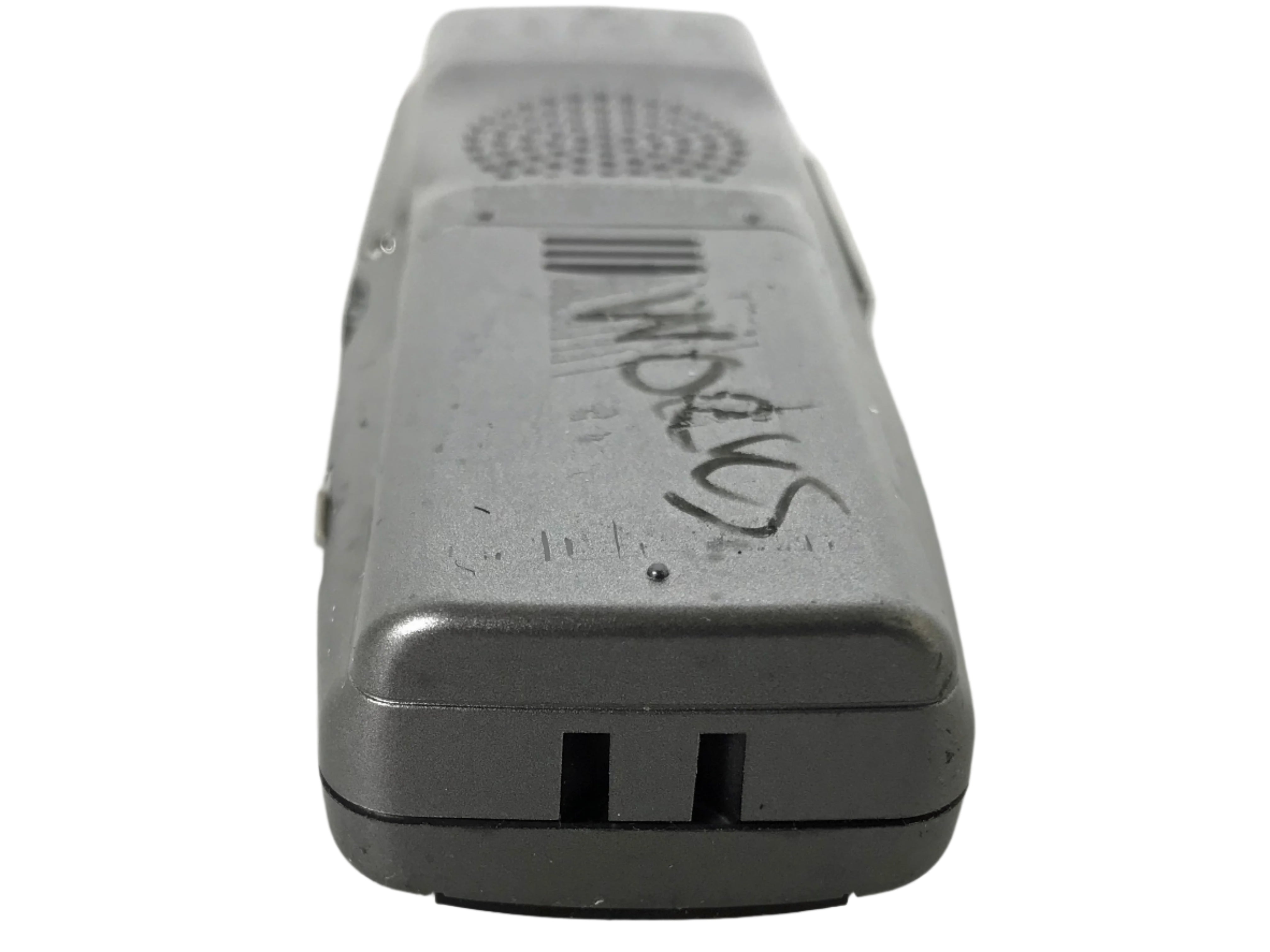 Olympus VN-960PC Digital Voice Recorder