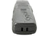 Olympus VN-960PC Digital Voice Recorder