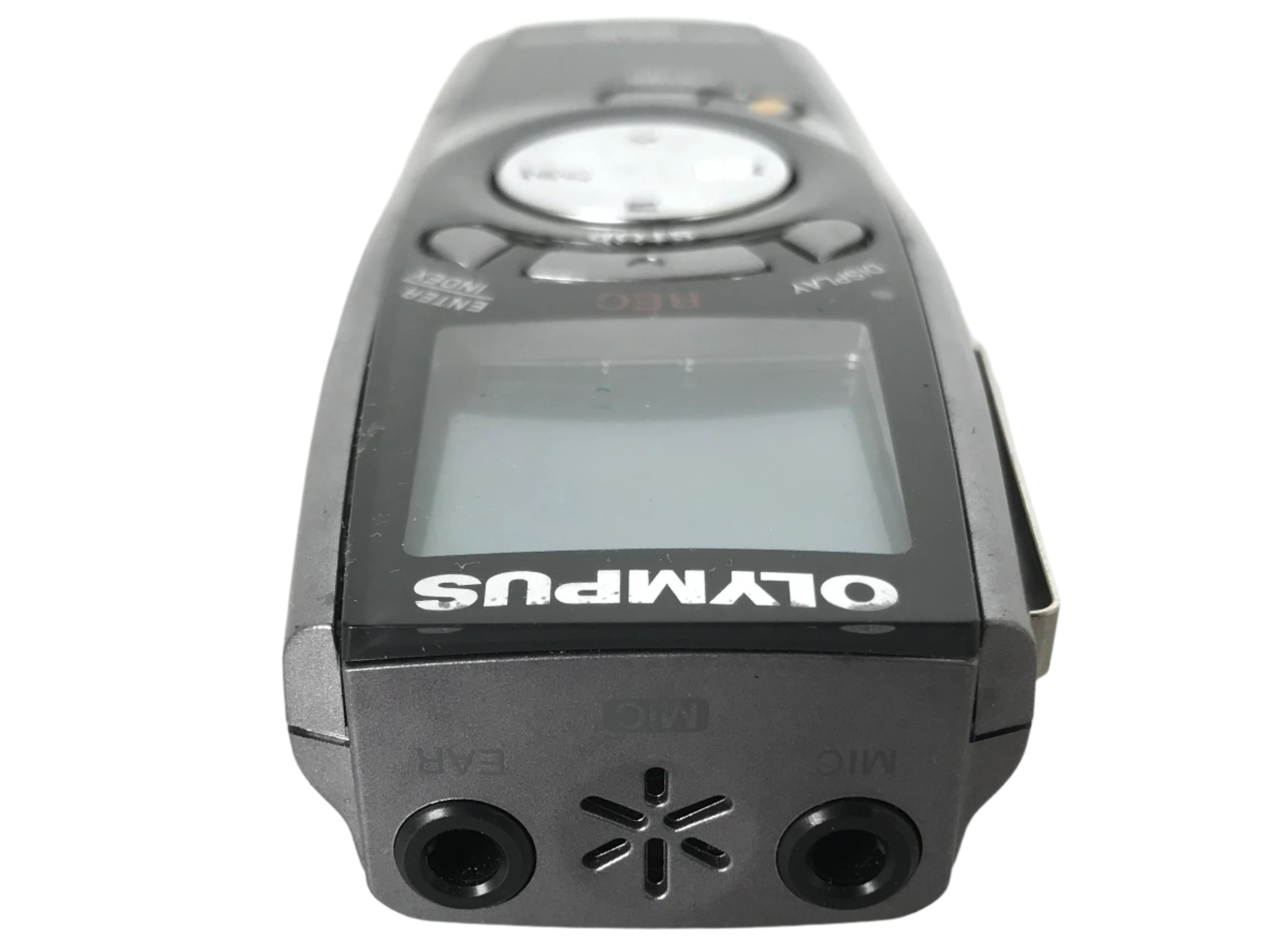 Olympus VN-960PC Digital Voice Recorder