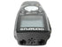 Olympus VN-960PC Digital Voice Recorder