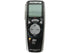 Olympus VN-960PC Digital Voice Recorder