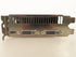 Nvidia GeForce GTX 480 1.5GB GDDR5 Video Graphics Card