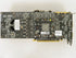 Nvidia GeForce GTX 480 1.5GB GDDR5 Video Graphics Card