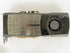 Nvidia GeForce GTX 480 1.5GB GDDR5 Video Graphics Card