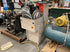 Struers Abraplan Heavy Duty Plane Grinder