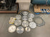 Struers Abraplan Heavy Duty Plane Grinder
