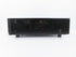 TOA 700 Series 9-Channel Mixer Power Amplifier A-706