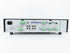 TOA 700 Series 9-Channel Mixer Power Amplifier A-706