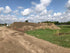 Topsoil - Unscreened