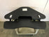 Varidesk Cube Corner 48"