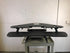 Varidesk Cube Corner 48"