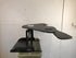 Varidesk Cube Corner 48"