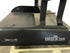 Varidesk Cube Corner 48"