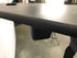 Varidesk Cube Corner 48"