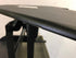 Varidesk Cube Corner 48"