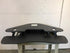 Varidesk Cube Corner 48"