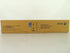 Xerox 006R01509 Black Toner Cartridge *New*