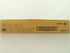 Xerox 006R01509 Black Toner Cartridge *New*