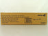 Xerox 013R00662 Black Toner Cartridge